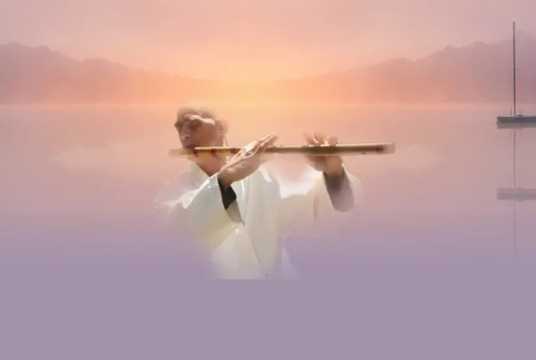 devankant