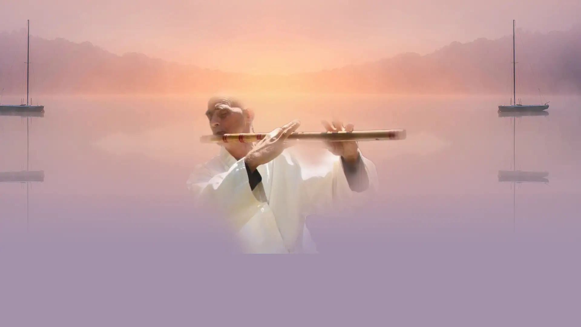 devankant